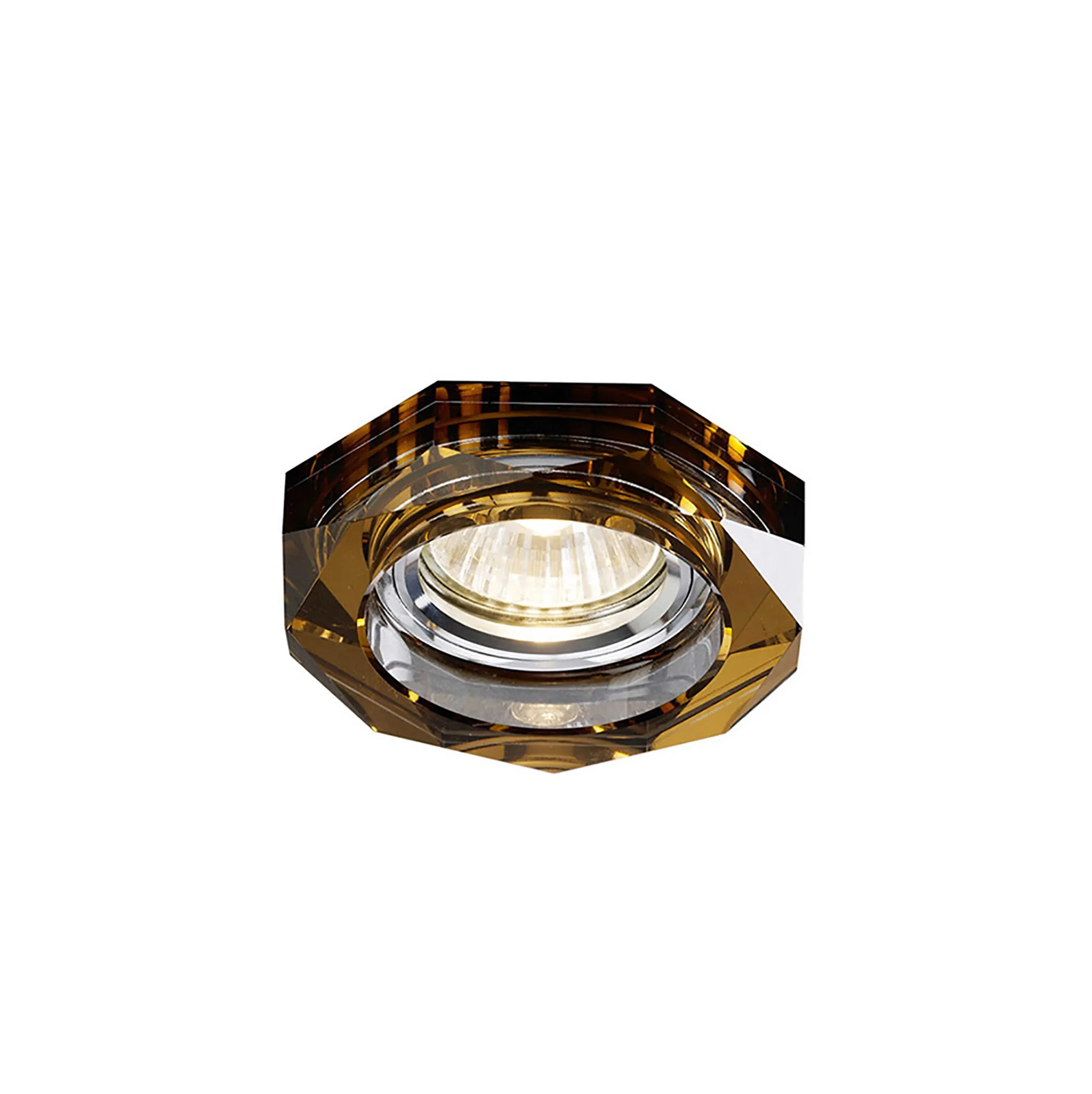 Crystal Downlights Crystal Ceiling Lights Diyas Recessed Crystal Lights